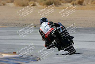media/Mar-08-2025-TrackXperience (Sat) [[277b597a28]]/3-Level 2/Session 4 Turn 11 and 12 Inside/